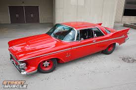 Image result for Crown Maroon 1950 Chrysler