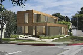 All floor plans can be viewed larger or downloaded. 8 Modular Home Designs With Modern Flair