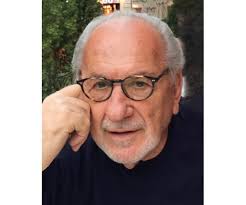 George Padovan Obituary (1934