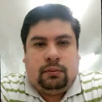 50+ "Carlos Andrés Monroy" profiles