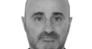 The resignation of the Police Commissioner