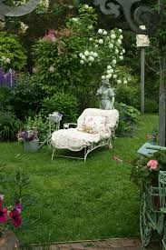 Steht garten, haus und baum nicht mehr. 690 Mein Traum Garten Ideen Garten Traumgarten Gartengestaltung