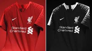 Show your support for liverpool this season with the latest liverpool kits online now at jd sports ✓ express delivery available ✓buy now, pay later. Tendono Perline Alice Liverpool Nike Bussola Albany Purtroppo