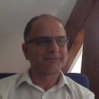 Mohamed GLAMINE Email & Phone Number