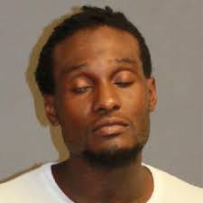 Alleged Prison Drug Mule, Reported Lego Thief, Others Indicted: Roundup