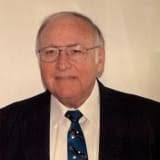 Gary Wayne Huff Obituary (2024)