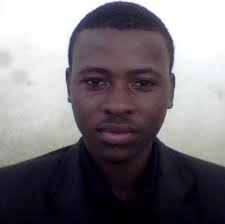 🥇 Hire best Adobe Flash Professionals in Morocco