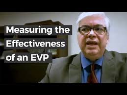 Measuring The Effectiveness of an Employee Value Proposition