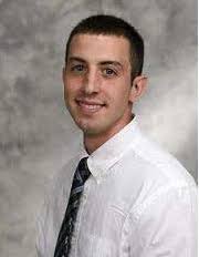 American Association of Neurological Surgeons