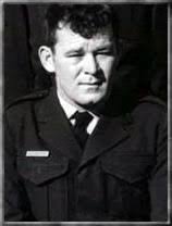 RAAF Airman Aircrew Association