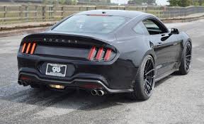 Image result for Eclipse 2015 Fisker