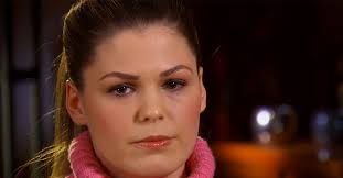 Belle gibson, who built a social media empire after claiming she cured her brain cancer with natural gibson was found guilty of deceptive and misleading conduct in 2017 after claiming to have cured her. 7hyq5h70gtwimm