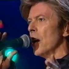 🧡14/01/1977🧡, Today marks 48 years since David released his eleventh  studio album ‘Low’! 🎉✨🫶, The first part of David Bowie’s ‘Berlin  Trilogy’, Low was recorded mostly in France in 1976, and contained ...