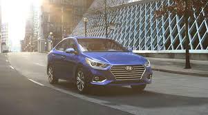 *xe lắp ráp trong nước, màu đỏ, máy xăng 1.4 l, số tự động, đã đi 48,000 km. Photo Gallery Of The 2019 Hyundai Accent Color Options Coastal Hyundai