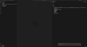 金山云-文档中心-在VSCode中使用Claude Code for VS Code接入星流 ...