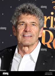 Alan mcgregor hi-res stock photography and images