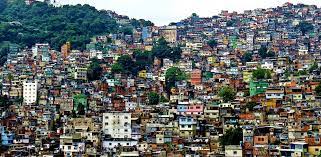 73 Favela Wallpaper On Wallpapersafari Foto de violao classico papel de parede isolado no fundo. 73 favela wallpaper on wallpapersafari