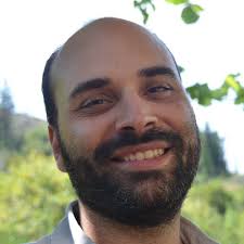 Apostolis Bessas (@mpessas)