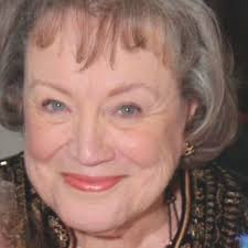 Information about Mitchell's Pharmacy in McKinney?