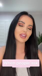 It’s a sensitive subject ok 🥲 #tiktok #fyp #viral #houserenovation  #poolbuilders #poolbuild