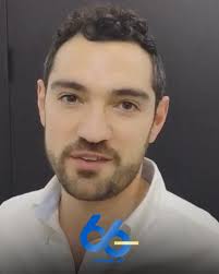 El diputado Jaime Rocha Cantón desmintió versiones que afirmaban la  supuesta revocación de su visa estadounidense. Explicó que únicamente está  en proceso de renovación y que su visita al CAS coincidió con