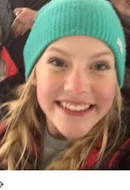 Nathaniel you don't know me but like me and others you don't know are  praying you come home safe and sound. You are loved deeply. I hope and pray  you ask again