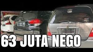 9,158 likes · 30 talking about this · 1 was here. Update Daftar Harga Mobil Bekas Kcunk Motor 21 April 2020 Tulungagung 081217997934 Youtube