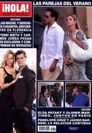 Often referred to as el sol de méxico (the sun of mexico) and el sinatra latino (the latin sinatra), luis miguel is unarguably one of the most successful musical artistes in the history of latin america. Luis Miguel Dating Famousfix Com