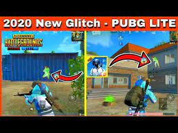 2020 New Glitch In Pubg Mobile Lite Pubg Lite New Glitch Pubg Lite Tips Tricks Pubglite Glitch Youtube