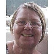 Kathi A. Kelly Obituary