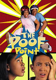 Watch The Poof Point Full movie Online In HD
