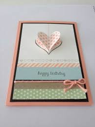 We did not find results for: Valentine Card Design Handmade Happy Birthday Greeting Card For Father
