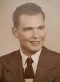 Elmer Beck Obituary (1926