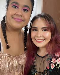 Marlene Quezada (@mjisloved) • Instagram photos and videos