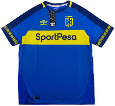 Zur bildershow von cape town city fc. 2018 19 Cape Town City Home Shirt Bnib Classic Retro Vintage Football Shirts