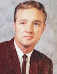 Leon Dolan's Instagram, Twitter & Facebook