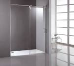 Mamparas de ducha