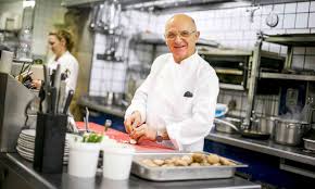 Offizielles stadtportal der landeshauptstadt düsseldorf. Beste Restaurants In Dusseldorf Die Top Restaurant Empfehlungen