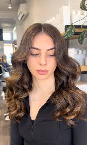 Hair models needed in Northbridge