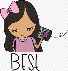 Your carrier might charge you to receive text messages or for internet access. Desktop Wallpaper Best Friends Forever Image Friendship Drawing Png 994x1044px Best Friends Forever Birthday Cartoon Child