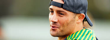 How the halves merry-go-round affects your club