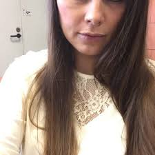 Florence CAPRON MORALES (Credit du Nord)