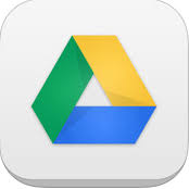 Free Technology For Teachers A Quick Tip On Deleting Google Documents Google Drive Google Classroom Free Technology