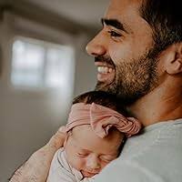 Chasing Contentment: Trusting God in a Discontented Age by Erik Raymond