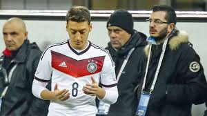 Hallo, das dreitägige ramadanfest beginnt am 19.august und endet am 21. Fasten Trotz Wm Glaubensfrage Zu Beginn Des Ramadan Dfb Deutscher Fussball Bund E V