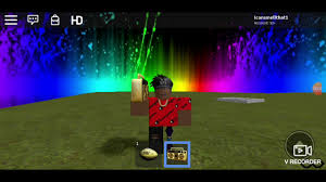 Bypassed roblox images idsdetail doctor. Shotgun Willy Oreos Bypassed Id In Description Youtube