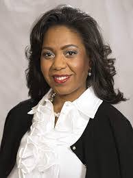 Deborah Howlett's Instagram, Twitter & Facebook