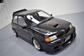 Bagi anda yang mempuyai toyota avanza veloz berfikirlah dengan smart. Starlet Turbo Loan Calculator