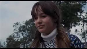 Melody Fair-哔哩哔哩_Bilibili