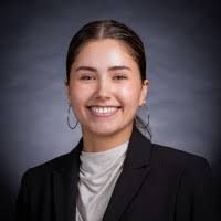 1200+ "Whetzel" profiles